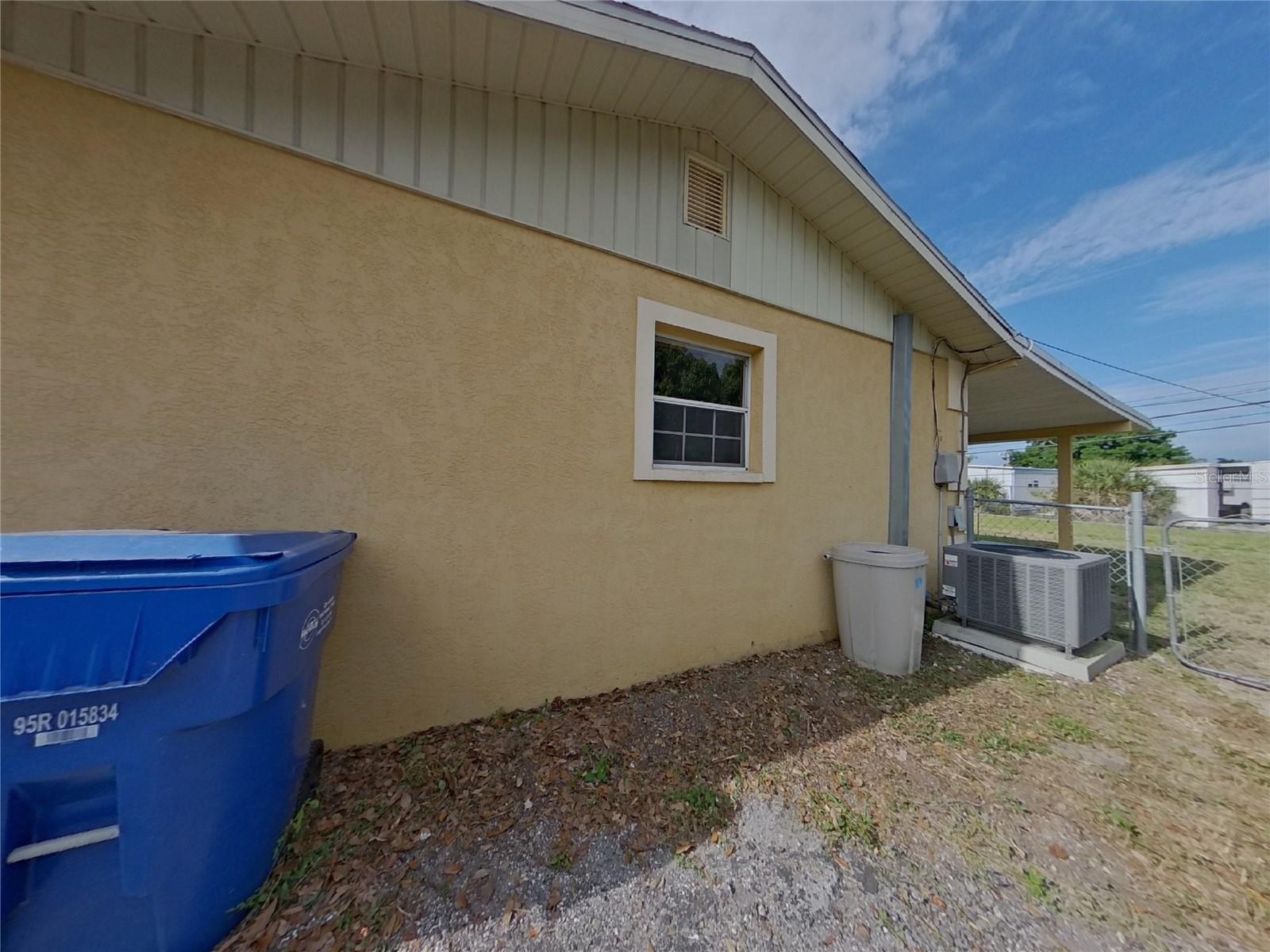 LAKE PALMS SEC 1, LARGO, FL, 33771