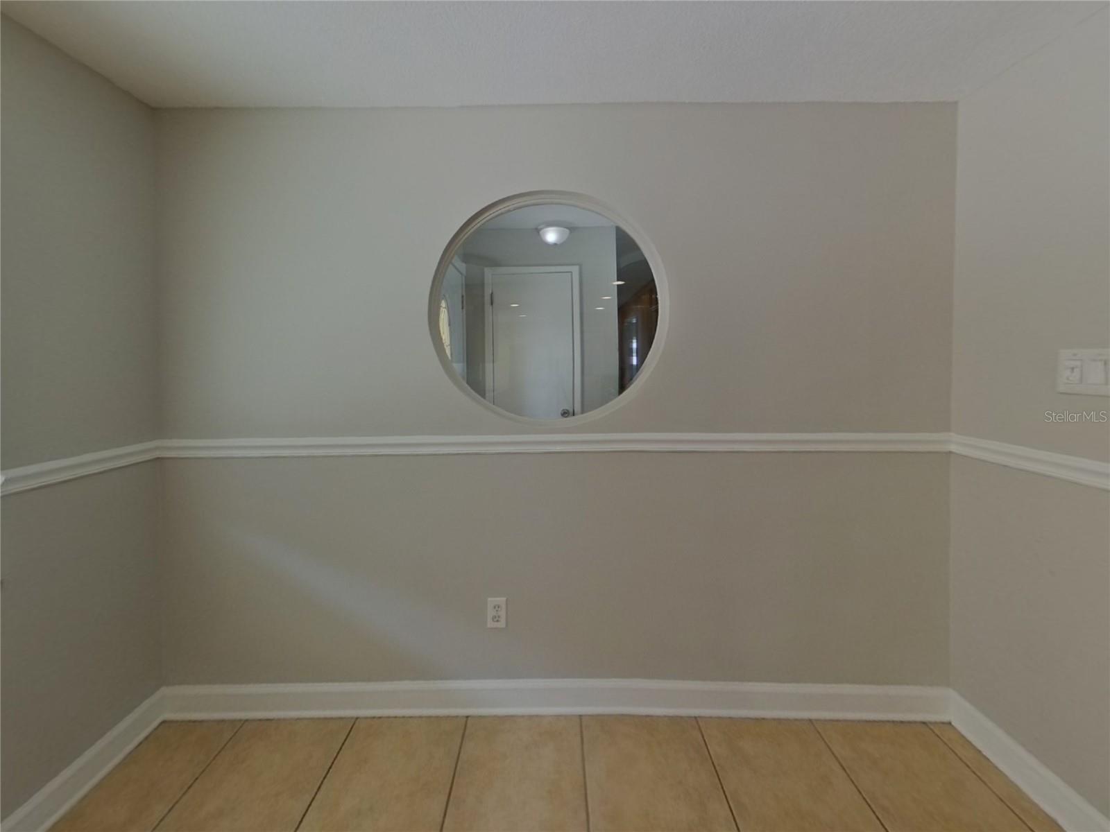 LAKE PALMS SEC 1, LARGO, FL, 33771