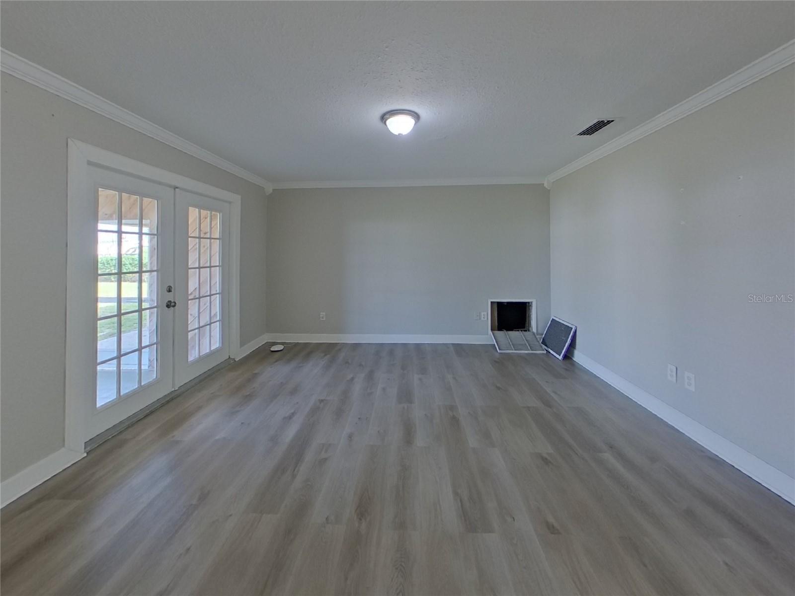 LAKE PALMS SEC 1, LARGO, FL, 33771