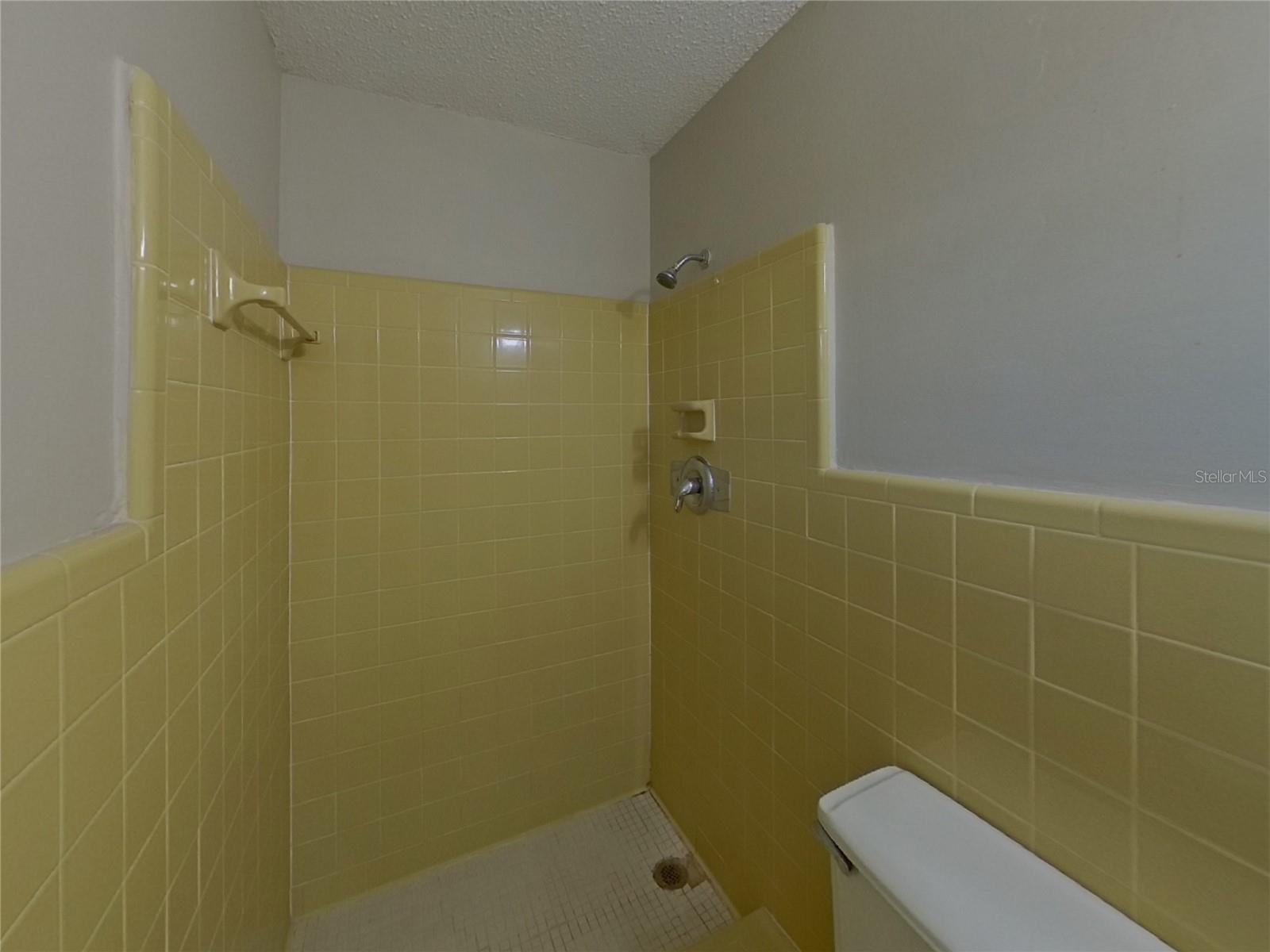 LAKE PALMS SEC 1, LARGO, FL, 33771