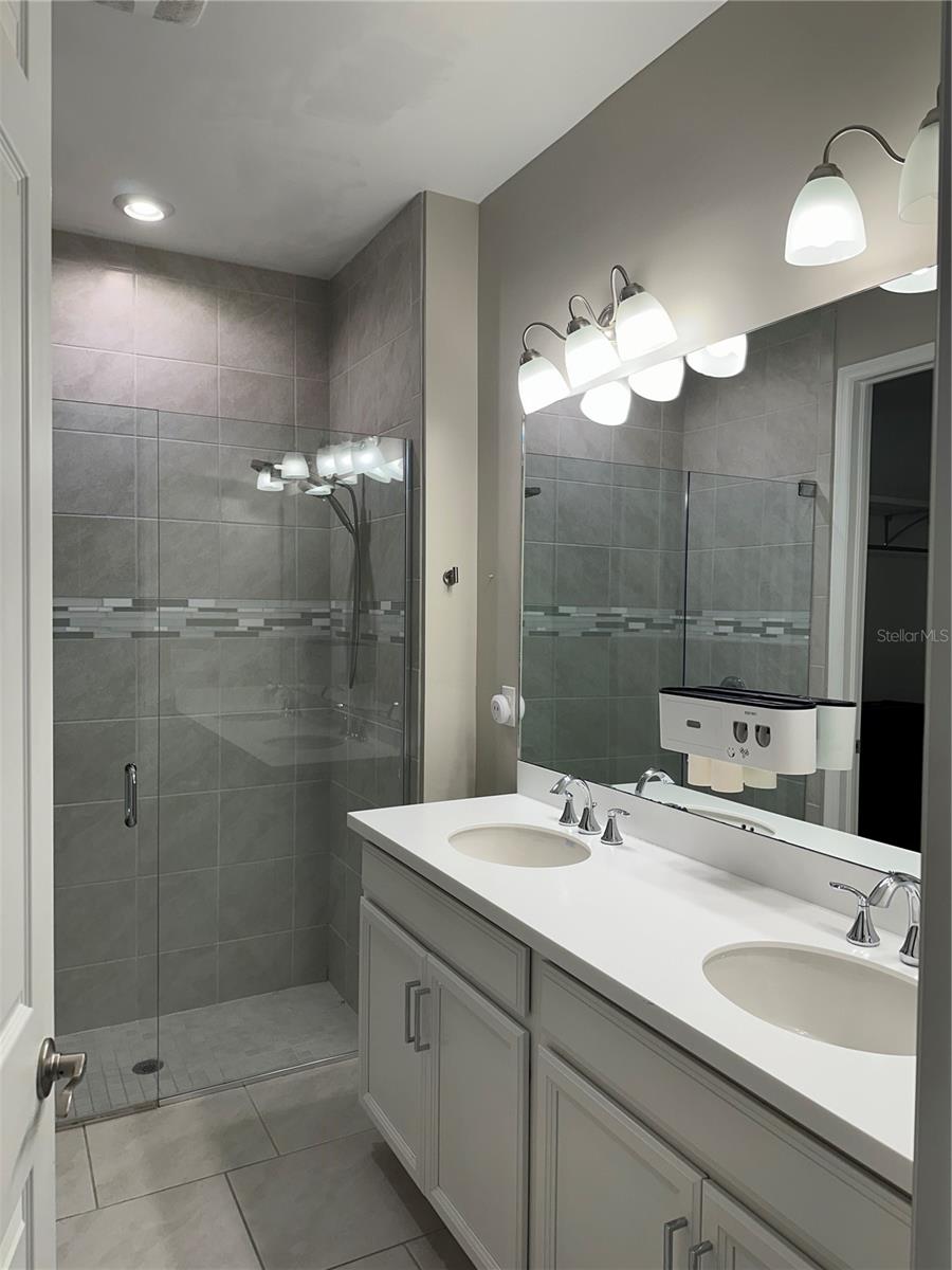 1276 ENBROOK LOOP, NAPLES, FL, 34114