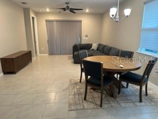 1276 ENBROOK LOOP, NAPLES, FL, 34114