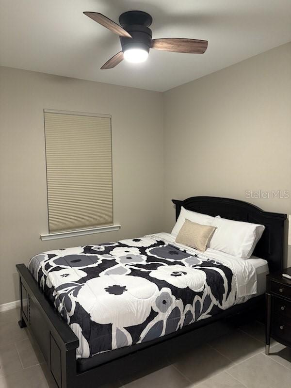 1276 ENBROOK LOOP, NAPLES, FL, 34114