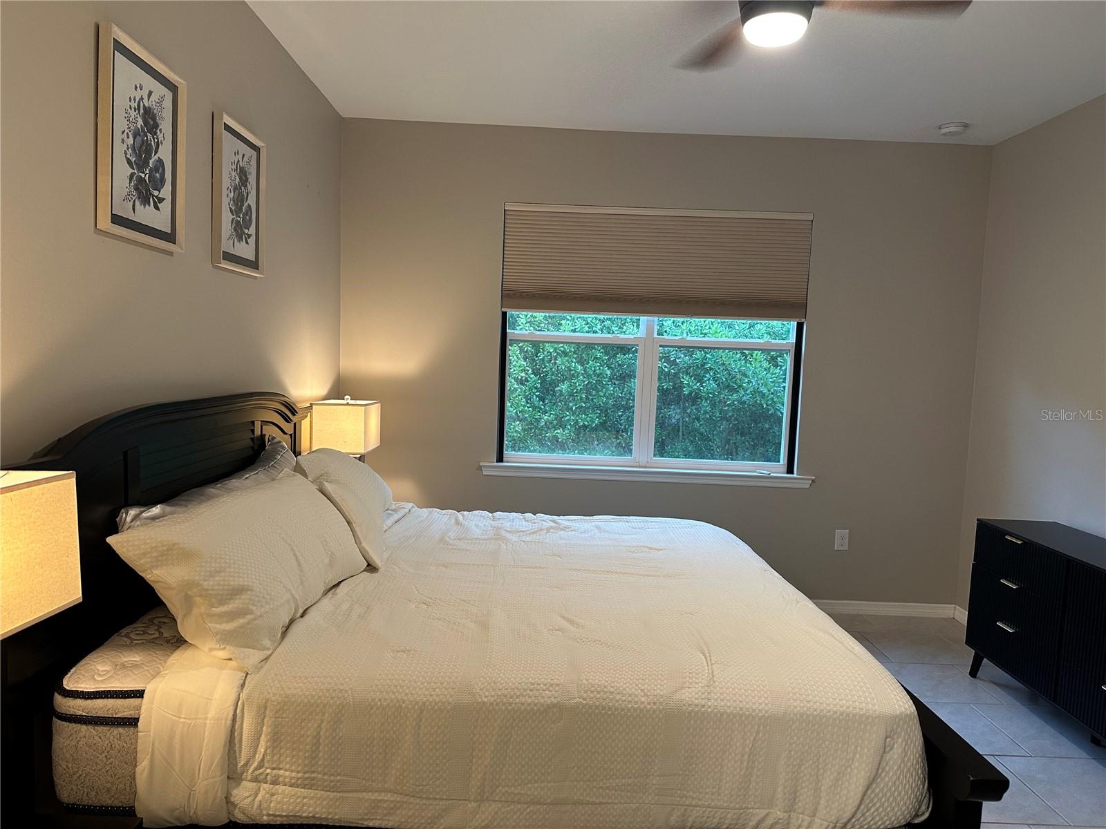 1276 ENBROOK LOOP, NAPLES, FL, 34114