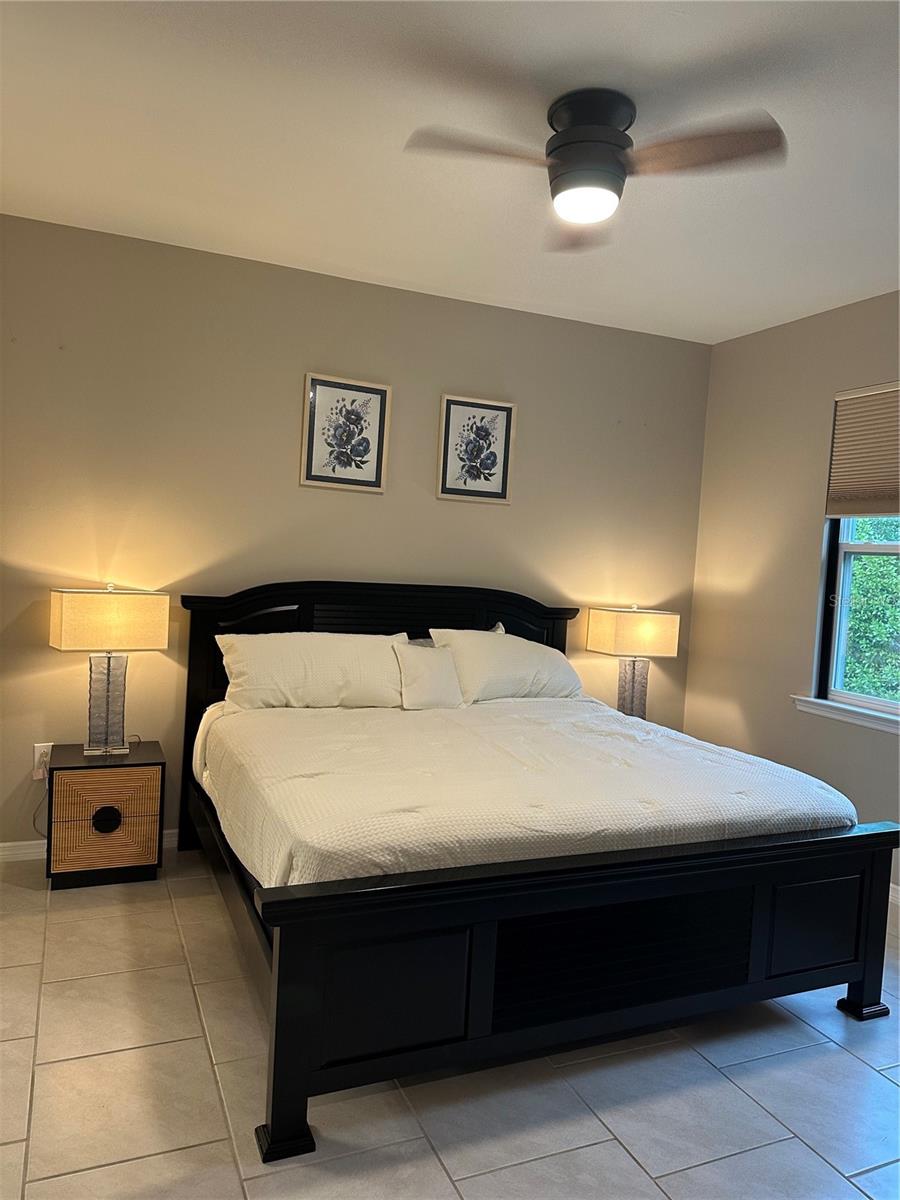 1276 ENBROOK LOOP, NAPLES, FL, 34114