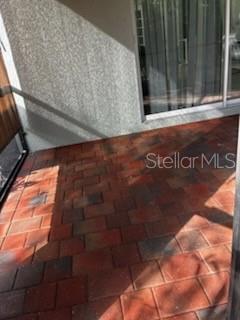 1276 ENBROOK LOOP, NAPLES, FL, 34114