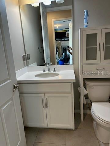 1276 ENBROOK LOOP, NAPLES, FL, 34114