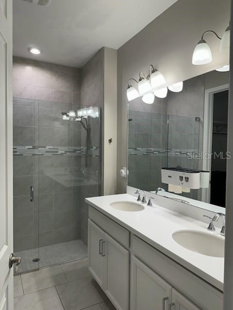 1276 ENBROOK LOOP, NAPLES, FL, 34114