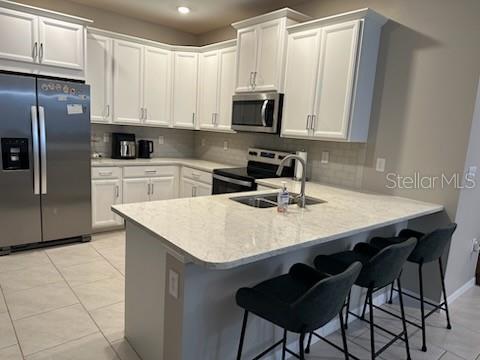 1276 ENBROOK LOOP, NAPLES, FL, 34114