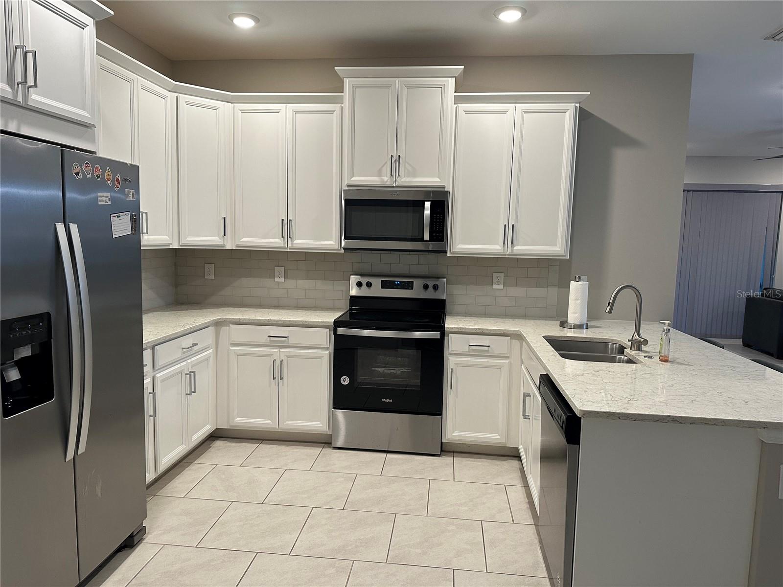 1276 ENBROOK LOOP, NAPLES, FL, 34114