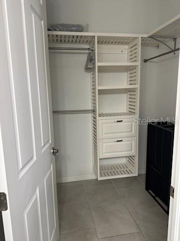 1276 ENBROOK LOOP, NAPLES, FL, 34114