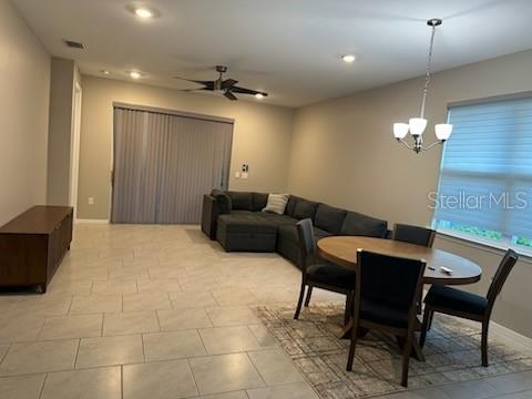 1276 ENBROOK LOOP, NAPLES, FL, 34114