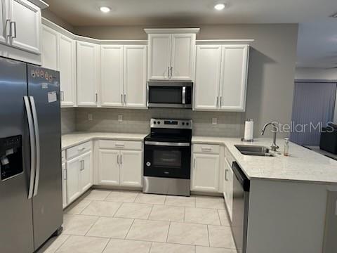 1276 ENBROOK LOOP, NAPLES, FL, 34114