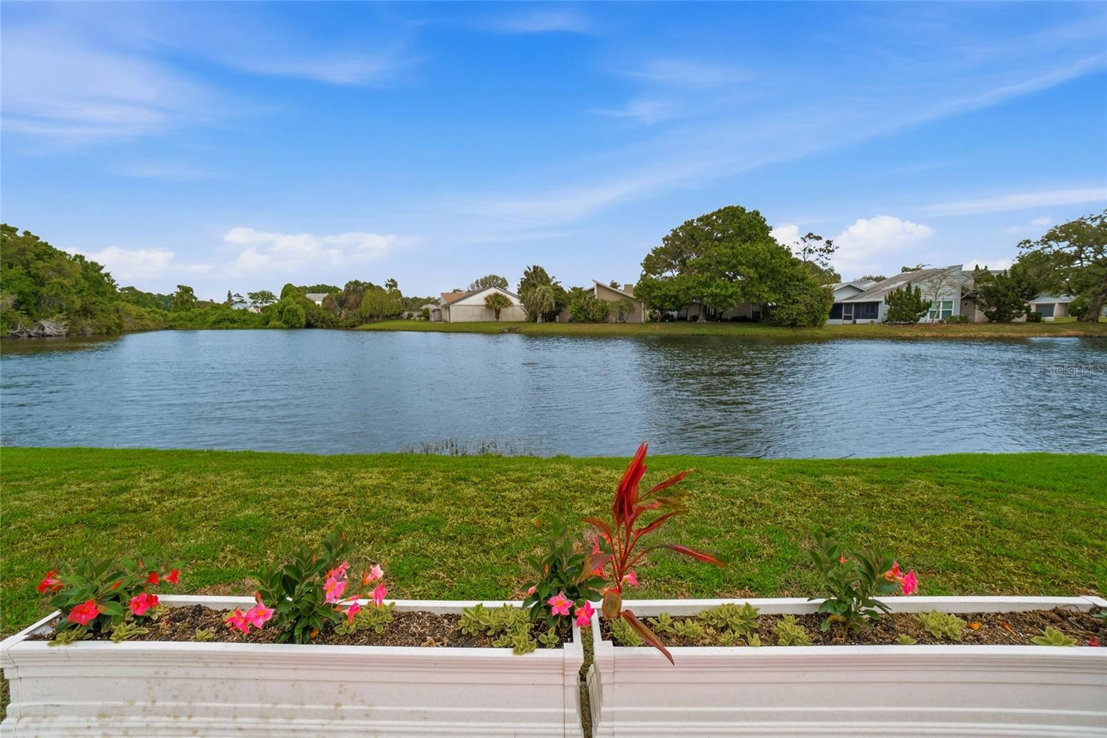 2444 LORRAINE CT N, PONTE VEDRA BEACH, FL, 32082