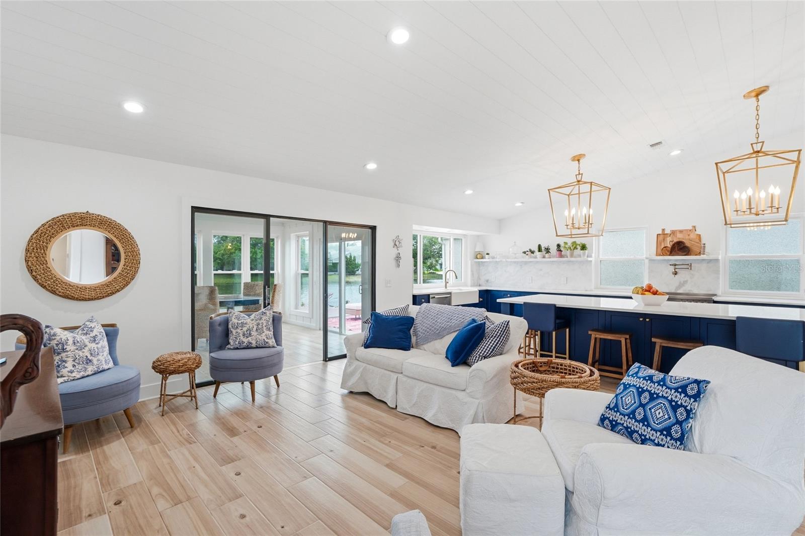2444 LORRAINE CT N, PONTE VEDRA BEACH, FL, 32082