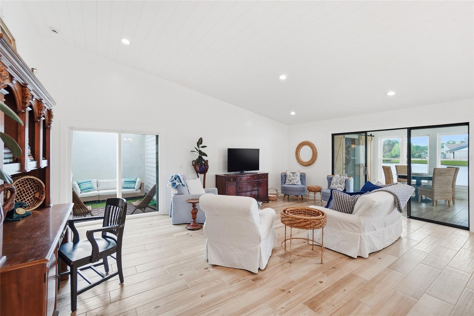 2444 LORRAINE CT N, PONTE VEDRA BEACH, FL, 32082