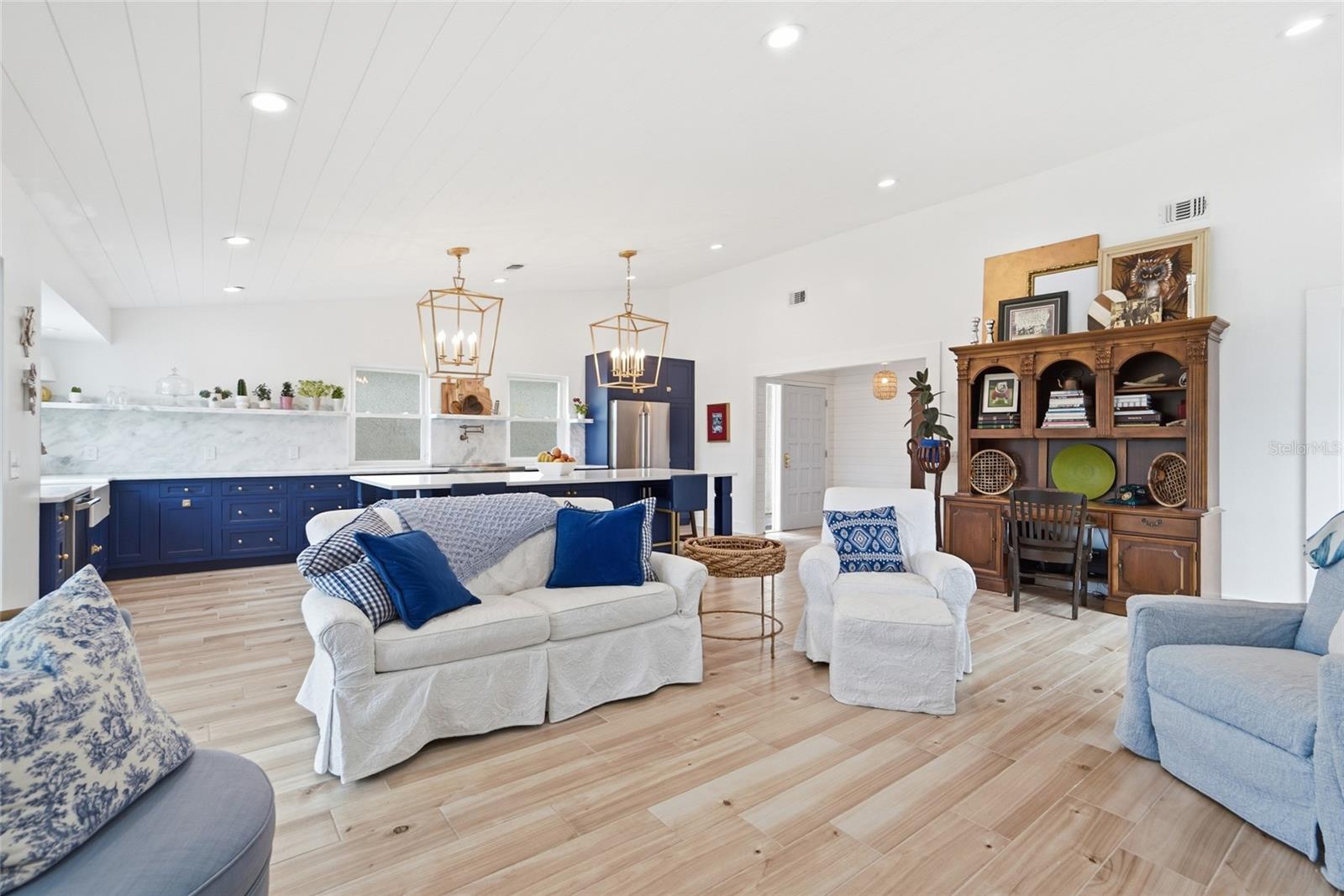 2444 LORRAINE CT N, PONTE VEDRA BEACH, FL, 32082