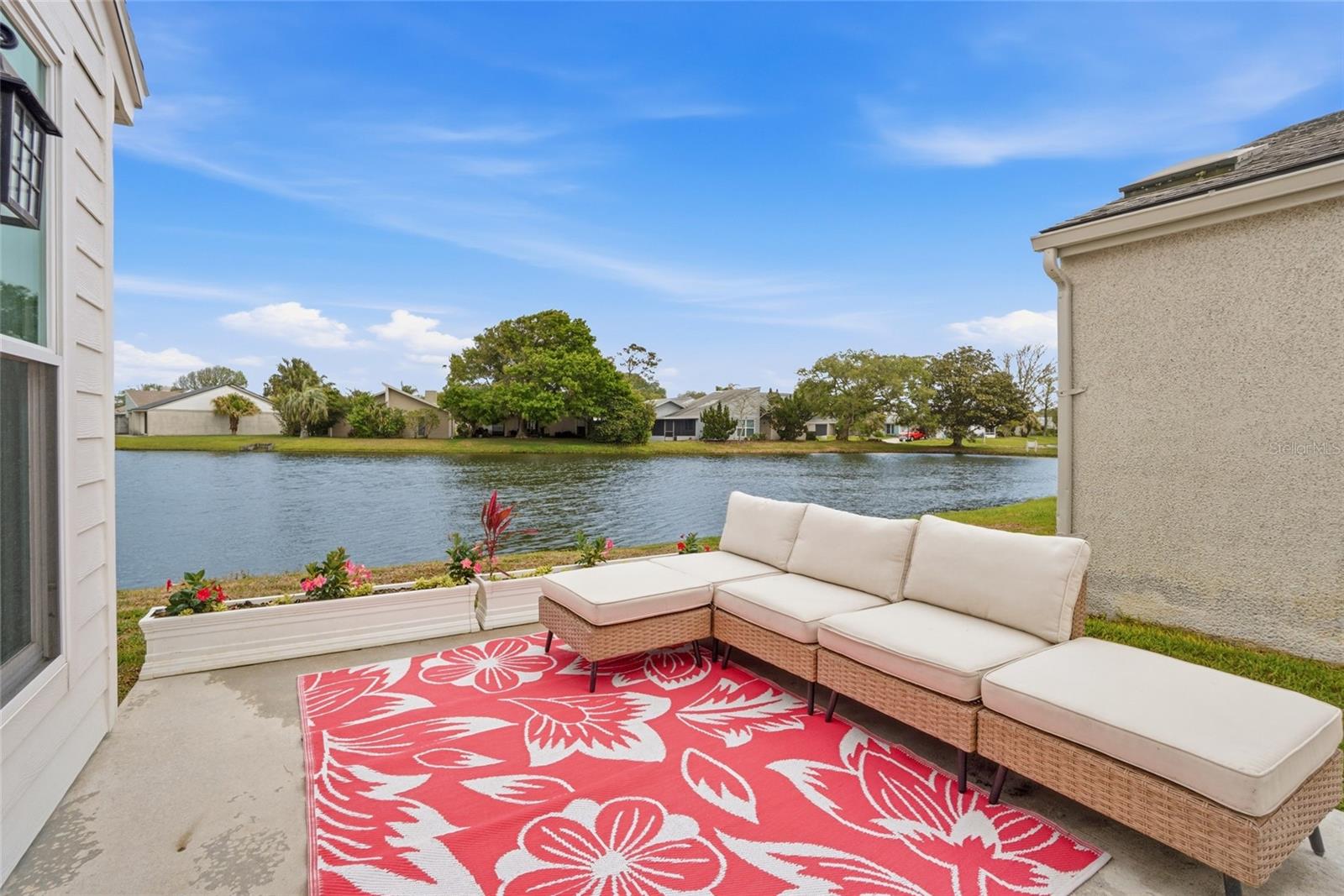 2444 LORRAINE CT N, PONTE VEDRA BEACH, FL, 32082