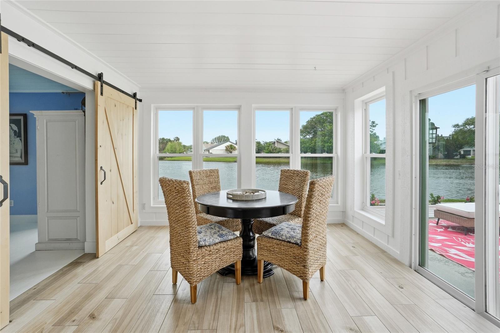 2444 LORRAINE CT N, PONTE VEDRA BEACH, FL, 32082