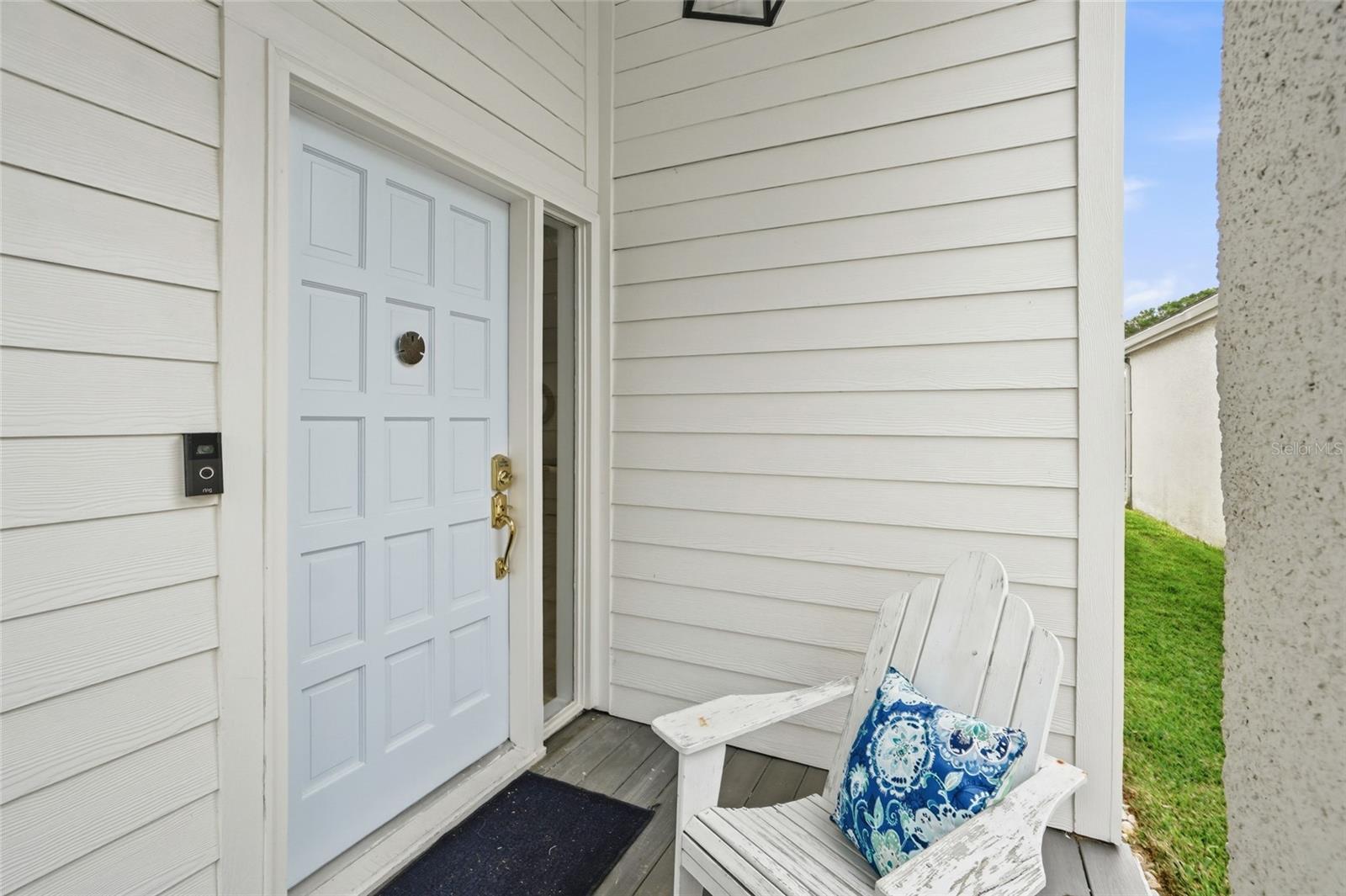 2444 LORRAINE CT N, PONTE VEDRA BEACH, FL, 32082