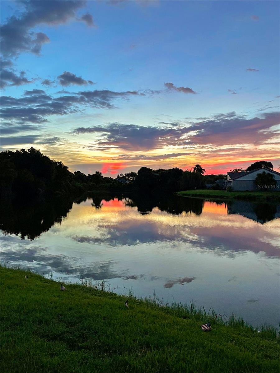 2444 LORRAINE CT N, PONTE VEDRA BEACH, FL, 32082