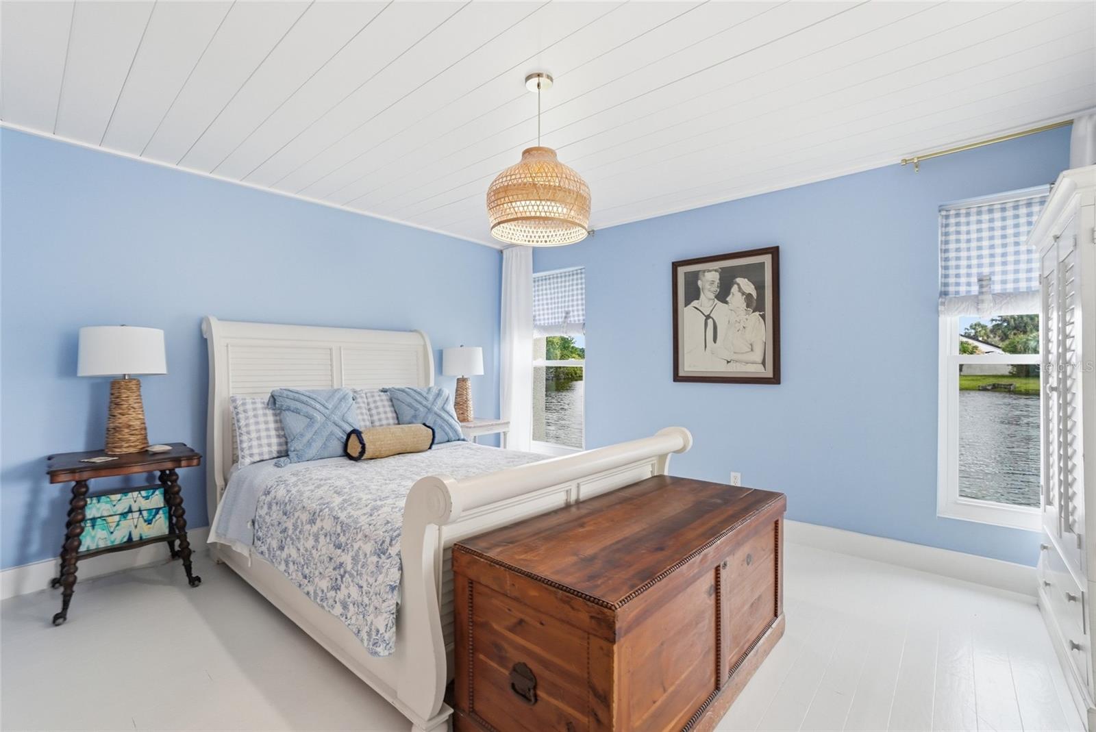 2444 LORRAINE CT N, PONTE VEDRA BEACH, FL, 32082