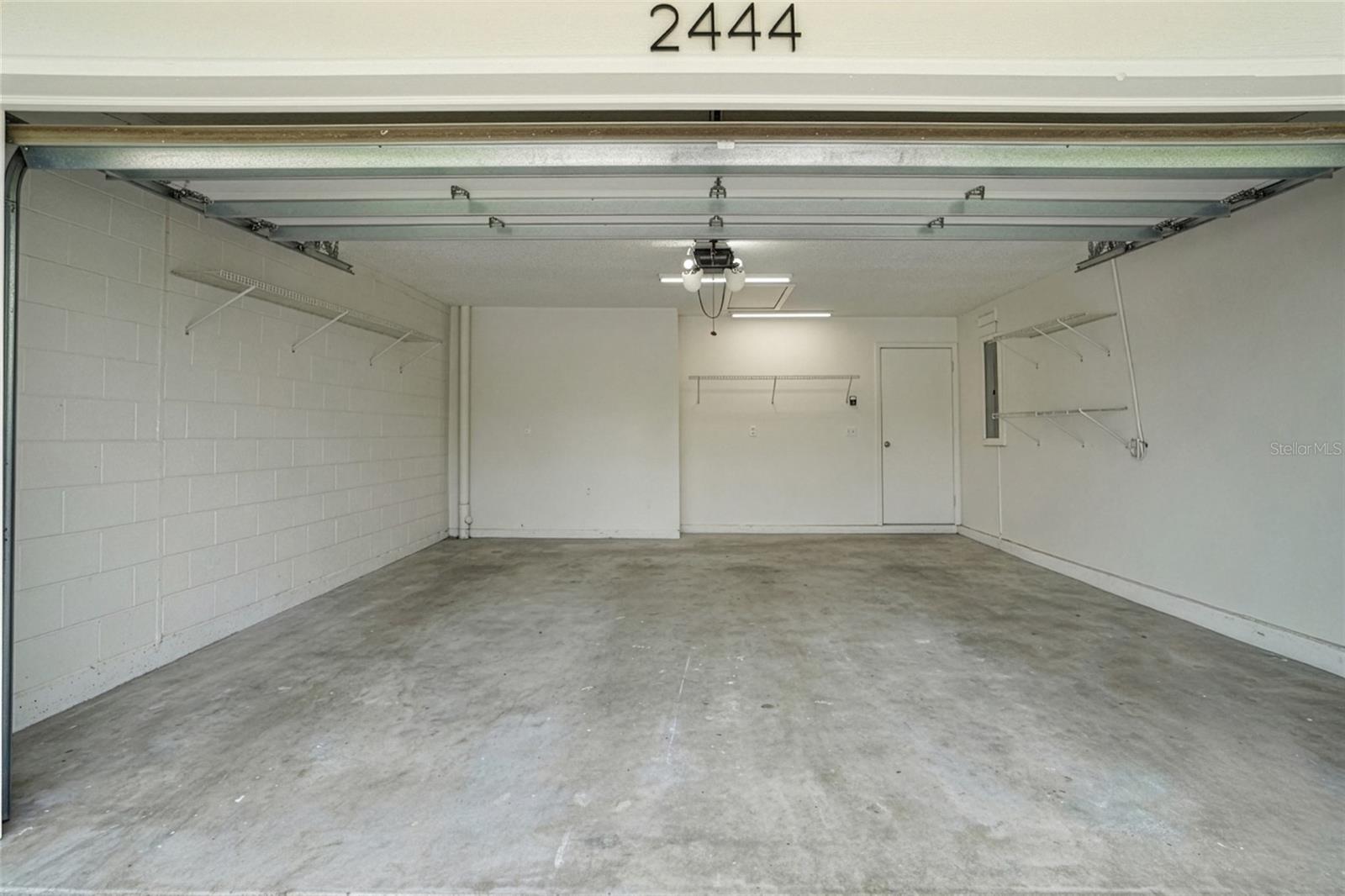 2444 LORRAINE CT N, PONTE VEDRA BEACH, FL, 32082