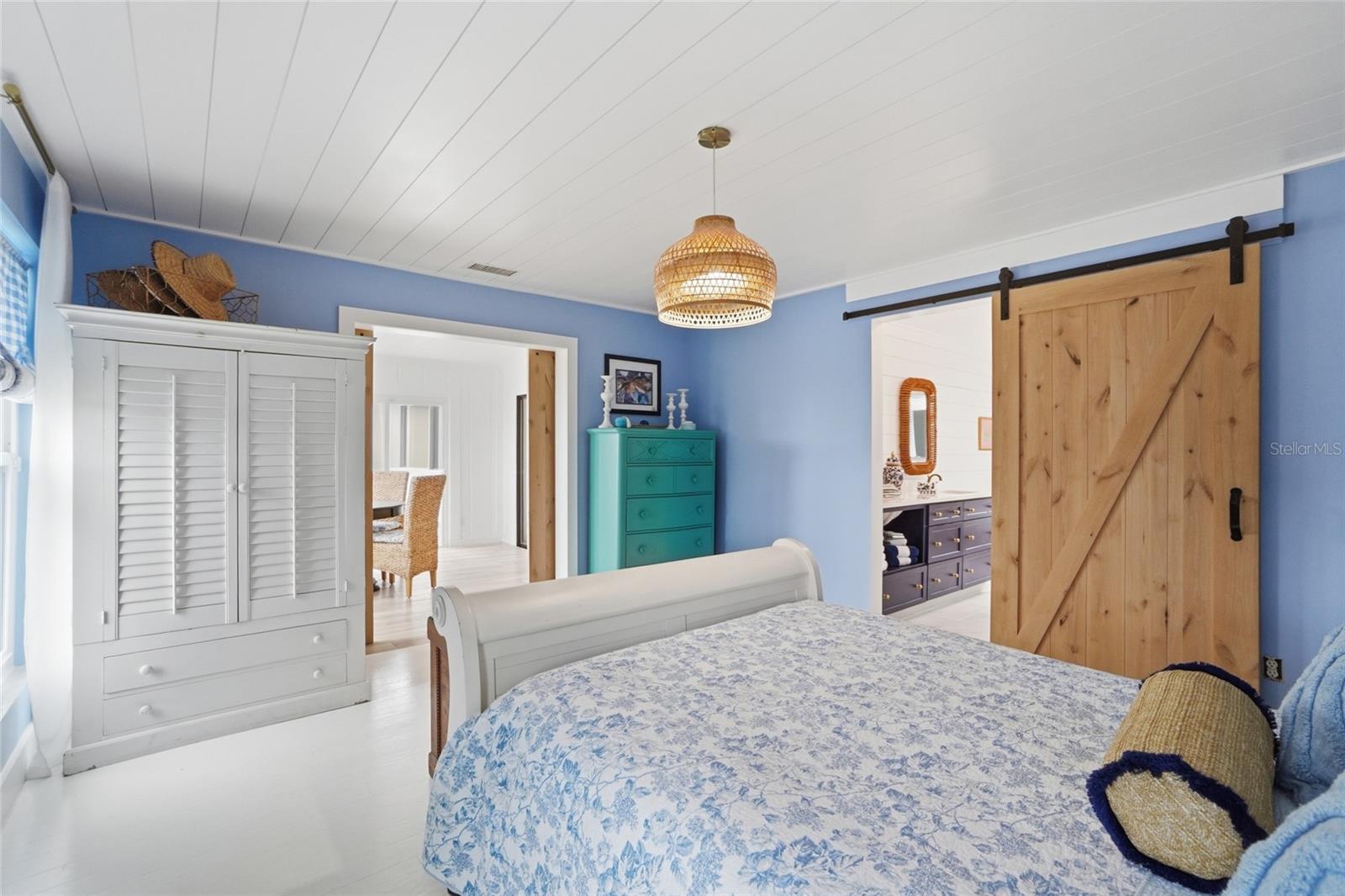 2444 LORRAINE CT N, PONTE VEDRA BEACH, FL, 32082