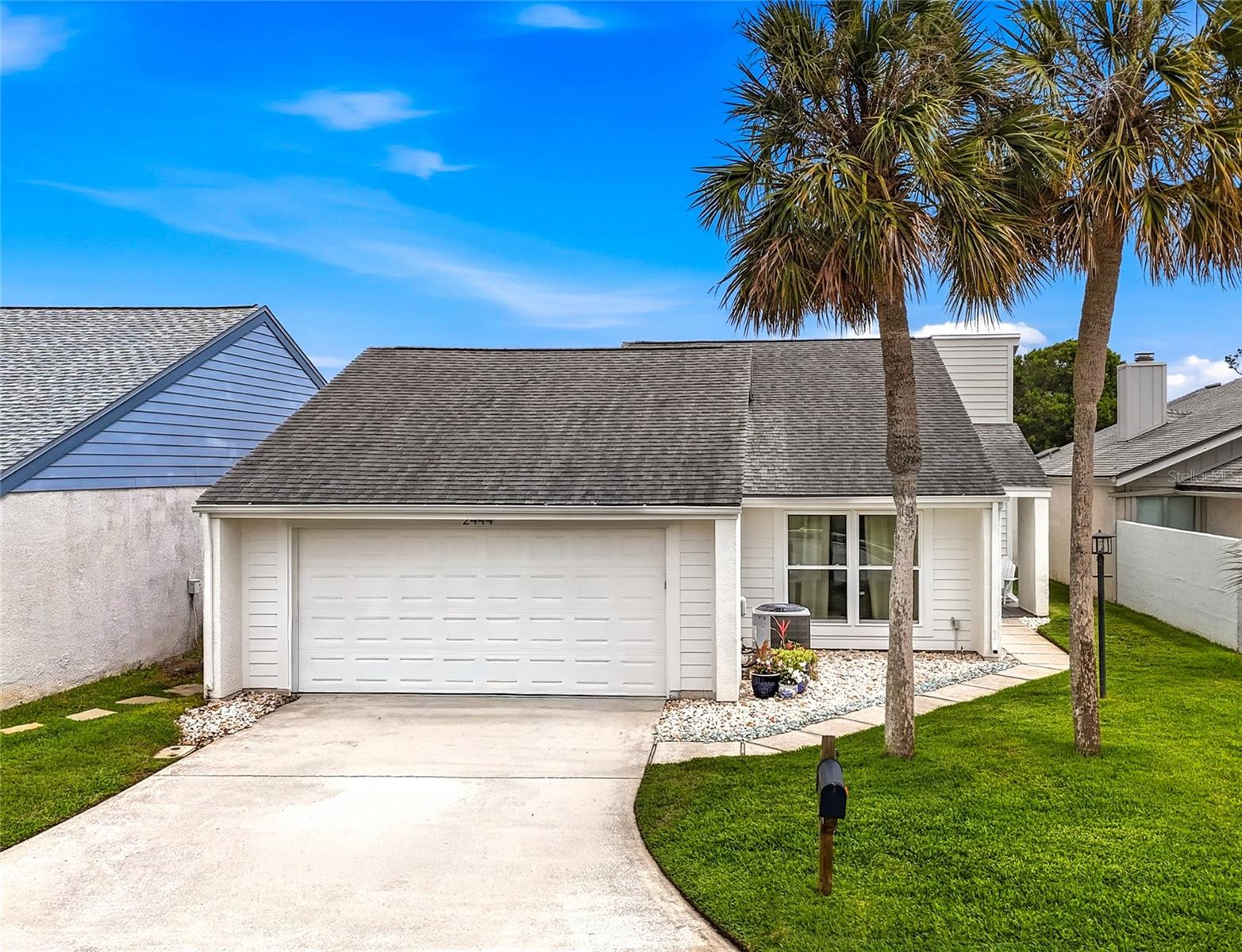 2444 LORRAINE CT N, PONTE VEDRA BEACH, FL, 32082