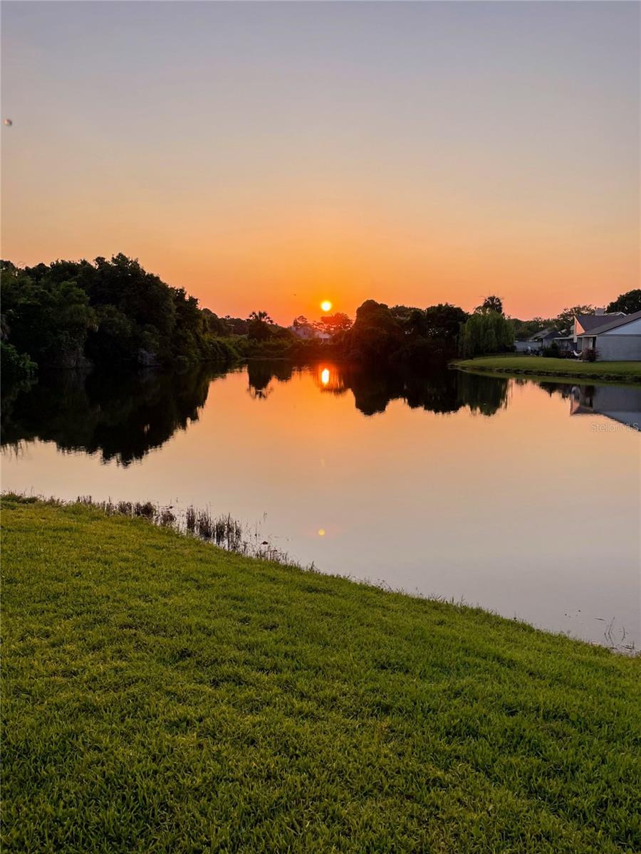 2444 LORRAINE CT N, PONTE VEDRA BEACH, FL, 32082