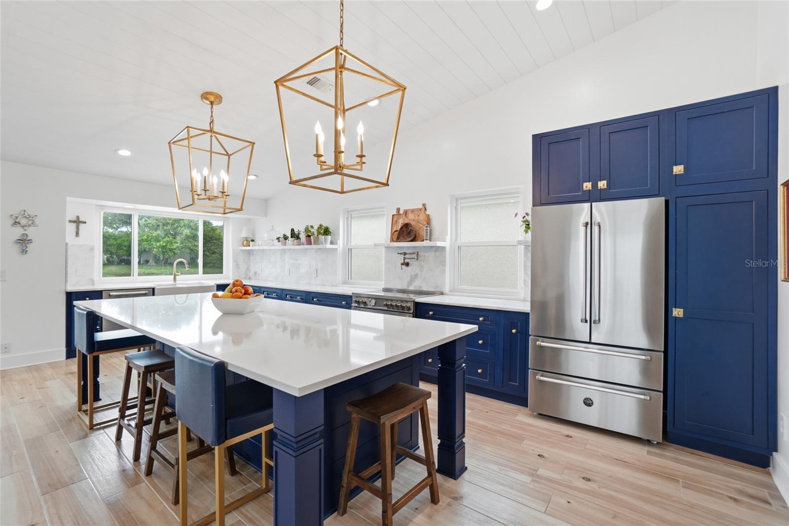 2444 LORRAINE CT N, PONTE VEDRA BEACH, FL, 32082