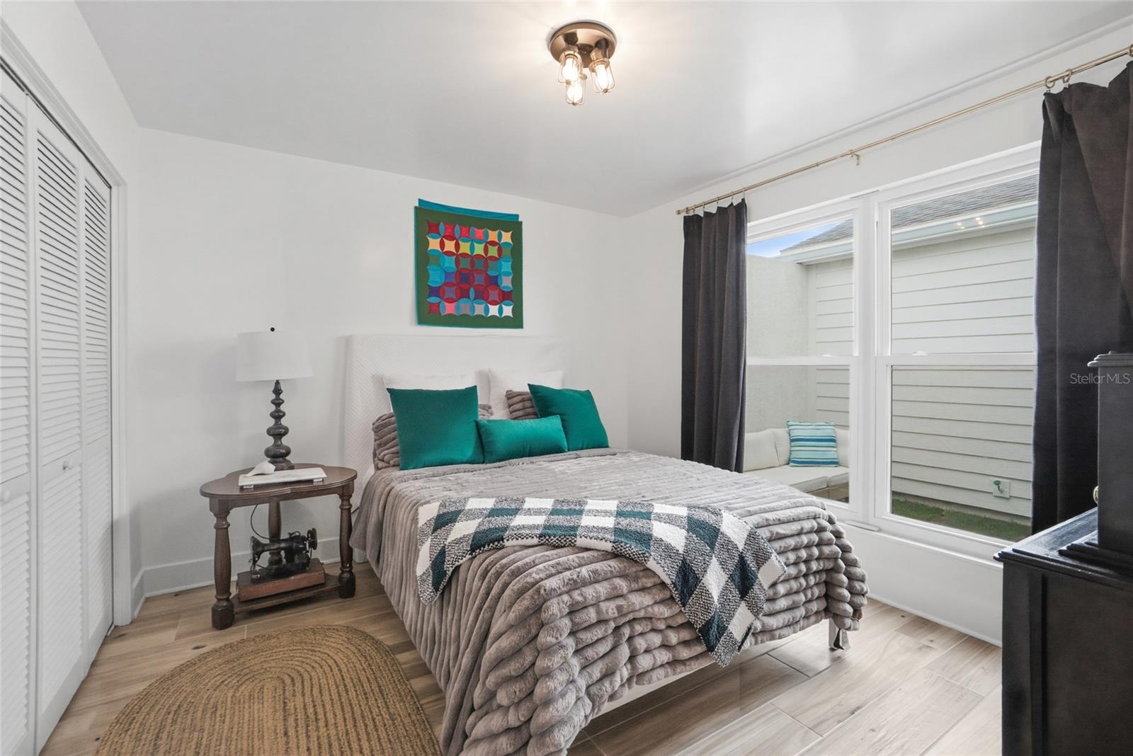 2444 LORRAINE CT N, PONTE VEDRA BEACH, FL, 32082