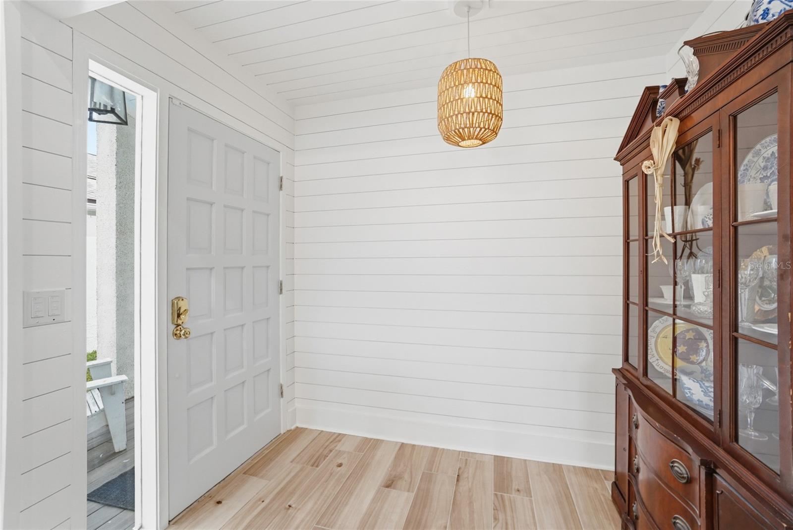 2444 LORRAINE CT N, PONTE VEDRA BEACH, FL, 32082