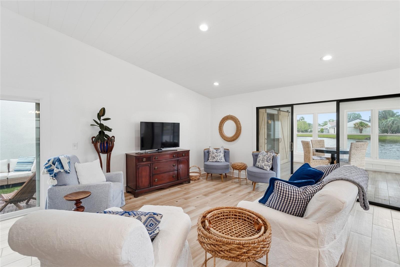2444 LORRAINE CT N, PONTE VEDRA BEACH, FL, 32082
