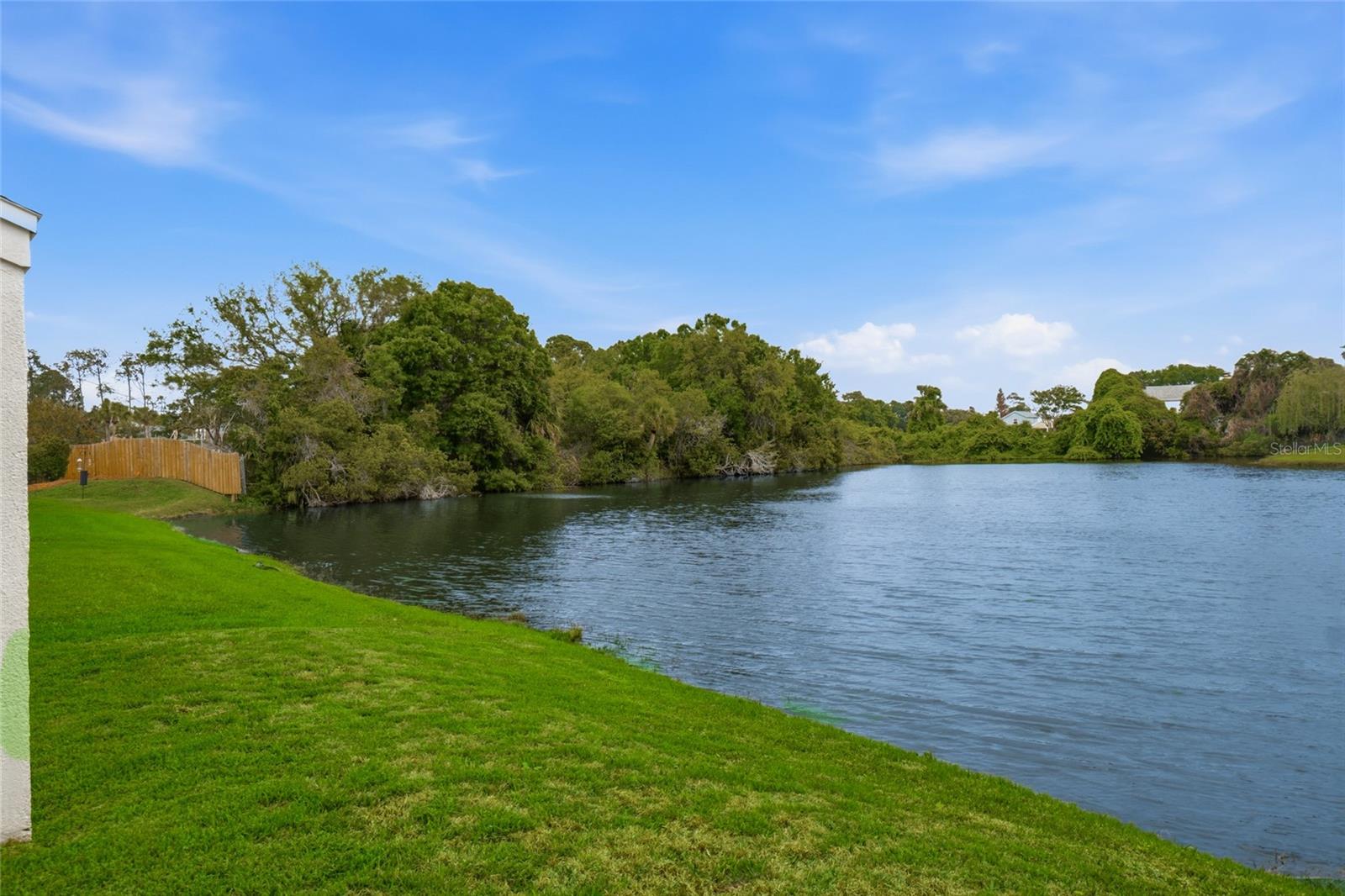 2444 LORRAINE CT N, PONTE VEDRA BEACH, FL, 32082
