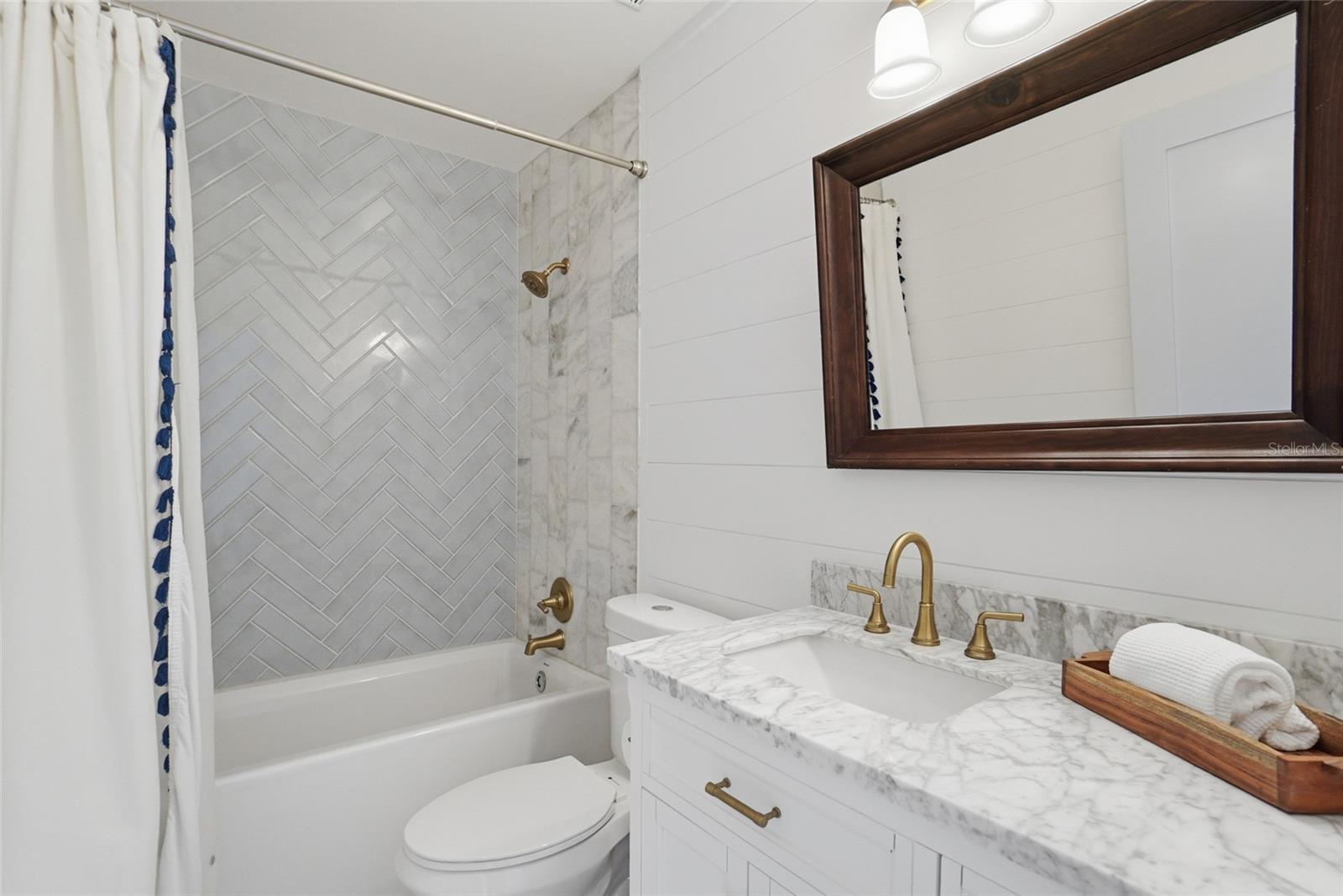 2444 LORRAINE CT N, PONTE VEDRA BEACH, FL, 32082