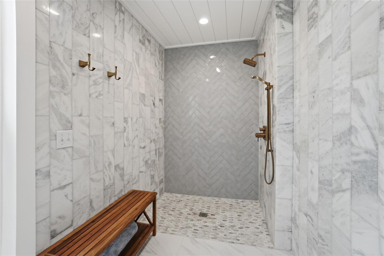 2444 LORRAINE CT N, PONTE VEDRA BEACH, FL, 32082
