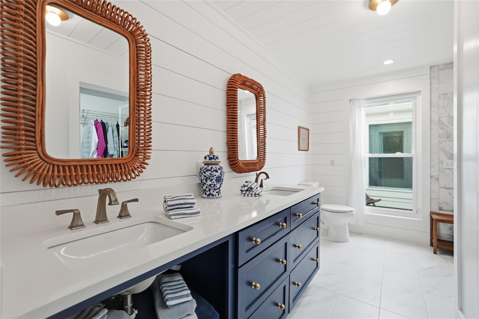 2444 LORRAINE CT N, PONTE VEDRA BEACH, FL, 32082