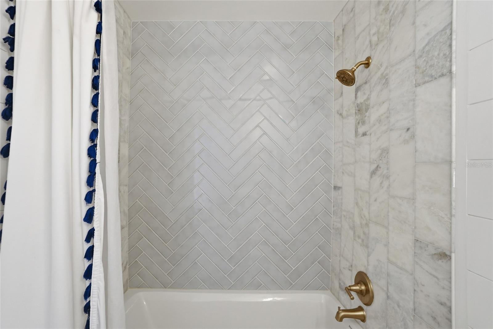 2444 LORRAINE CT N, PONTE VEDRA BEACH, FL, 32082