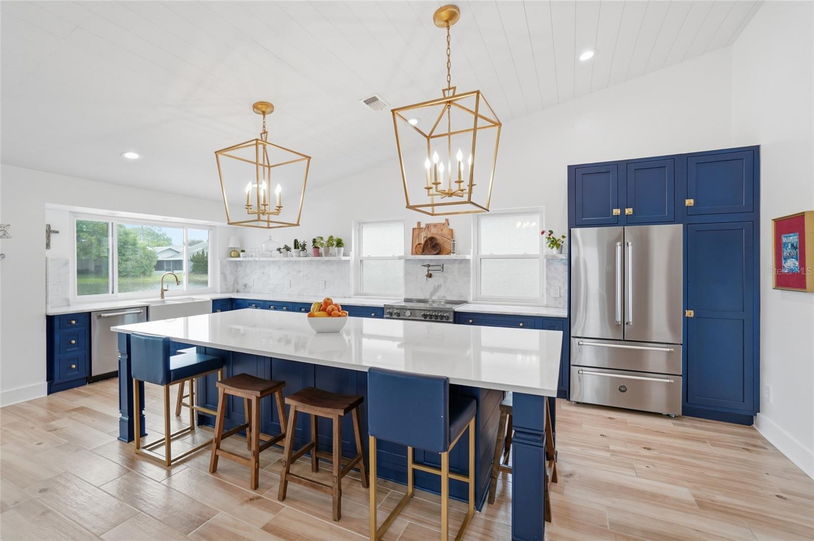 2444 LORRAINE CT N, PONTE VEDRA BEACH, FL, 32082