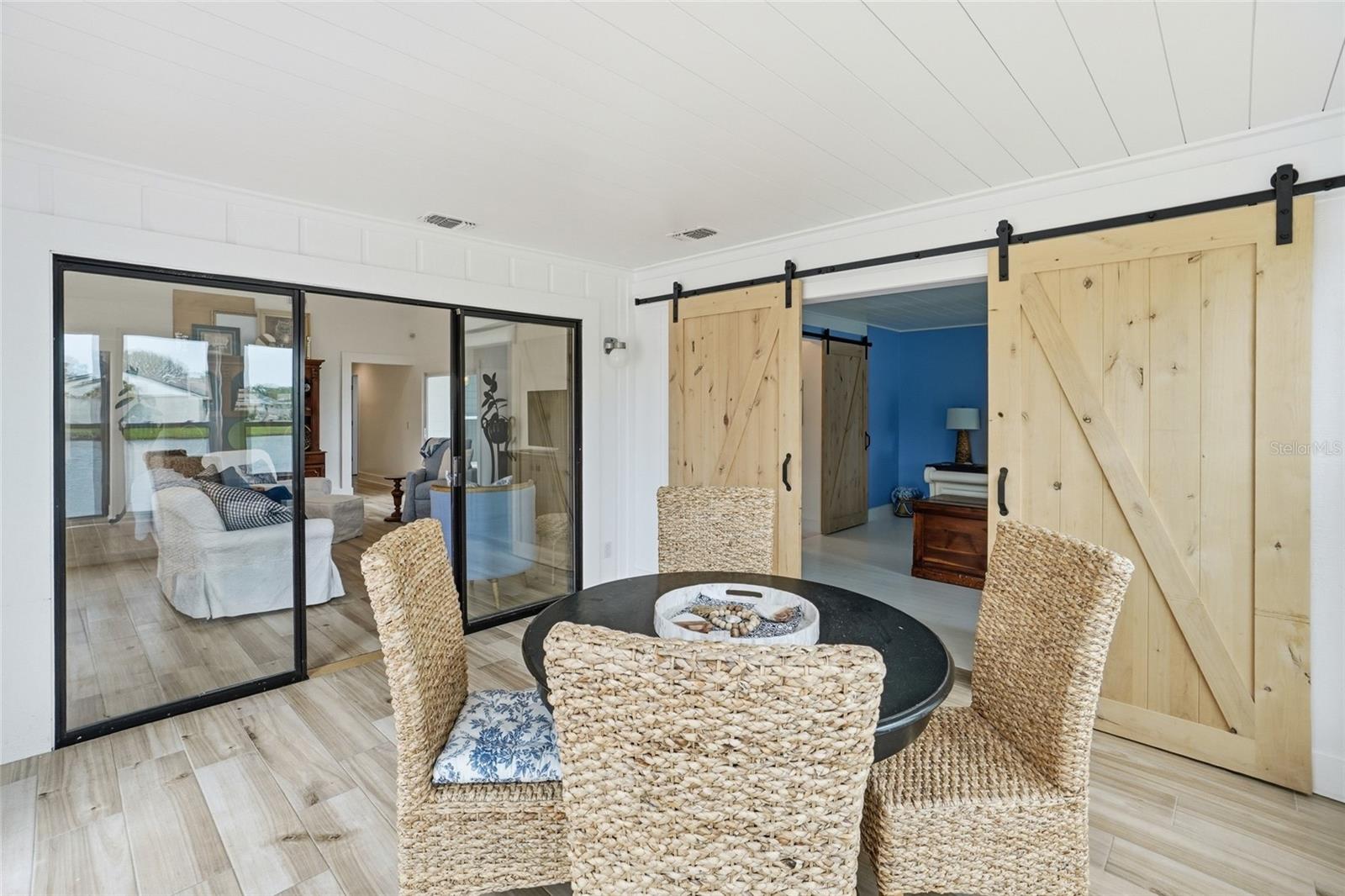 2444 LORRAINE CT N, PONTE VEDRA BEACH, FL, 32082