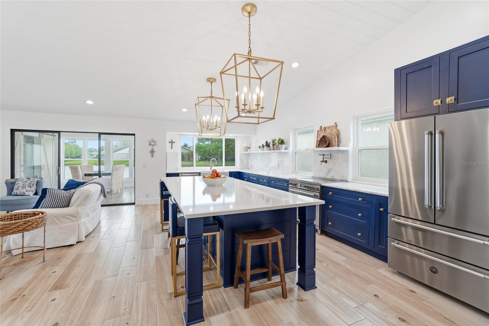 2444 LORRAINE CT N, PONTE VEDRA BEACH, FL, 32082