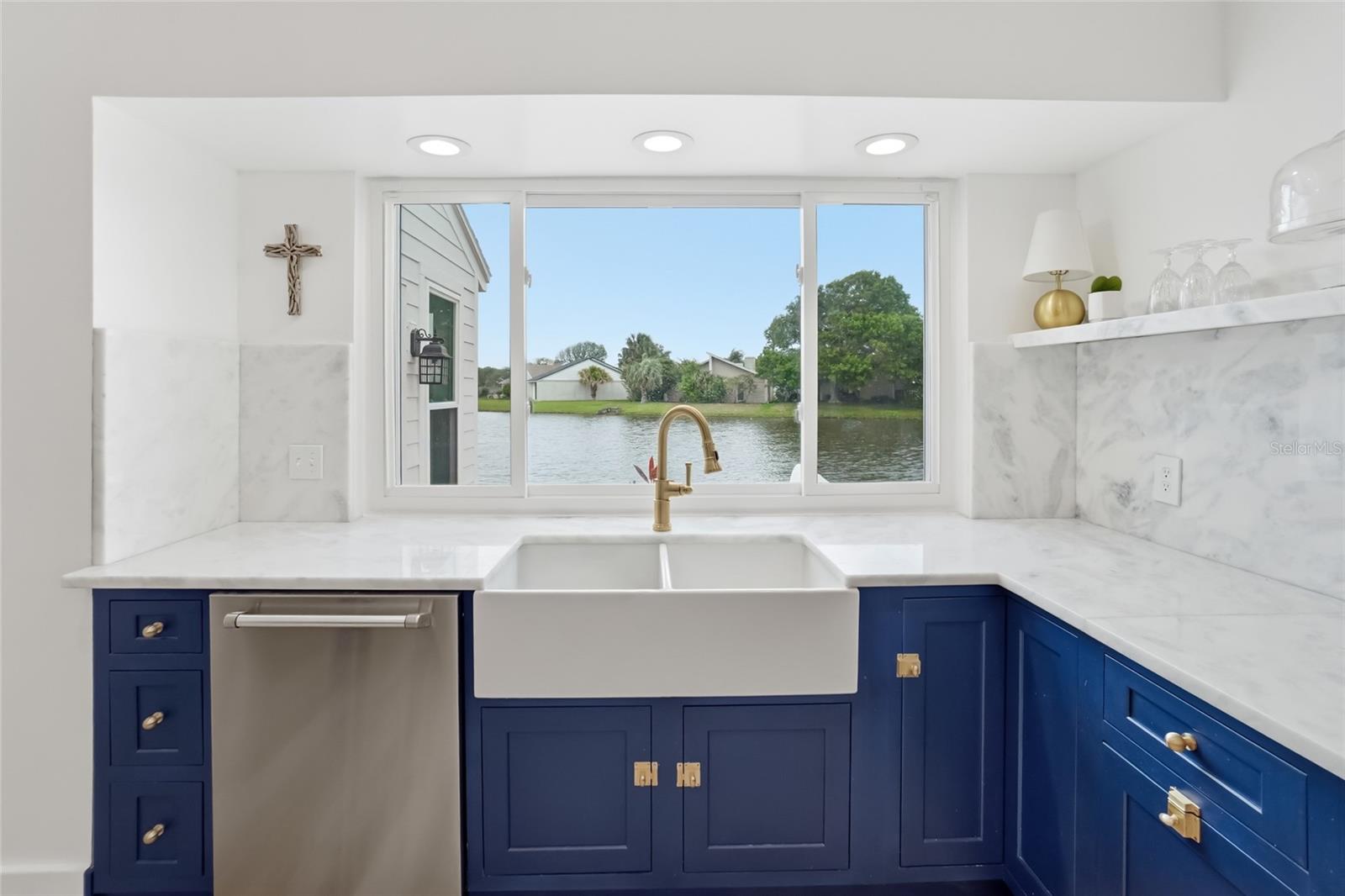 2444 LORRAINE CT N, PONTE VEDRA BEACH, FL, 32082