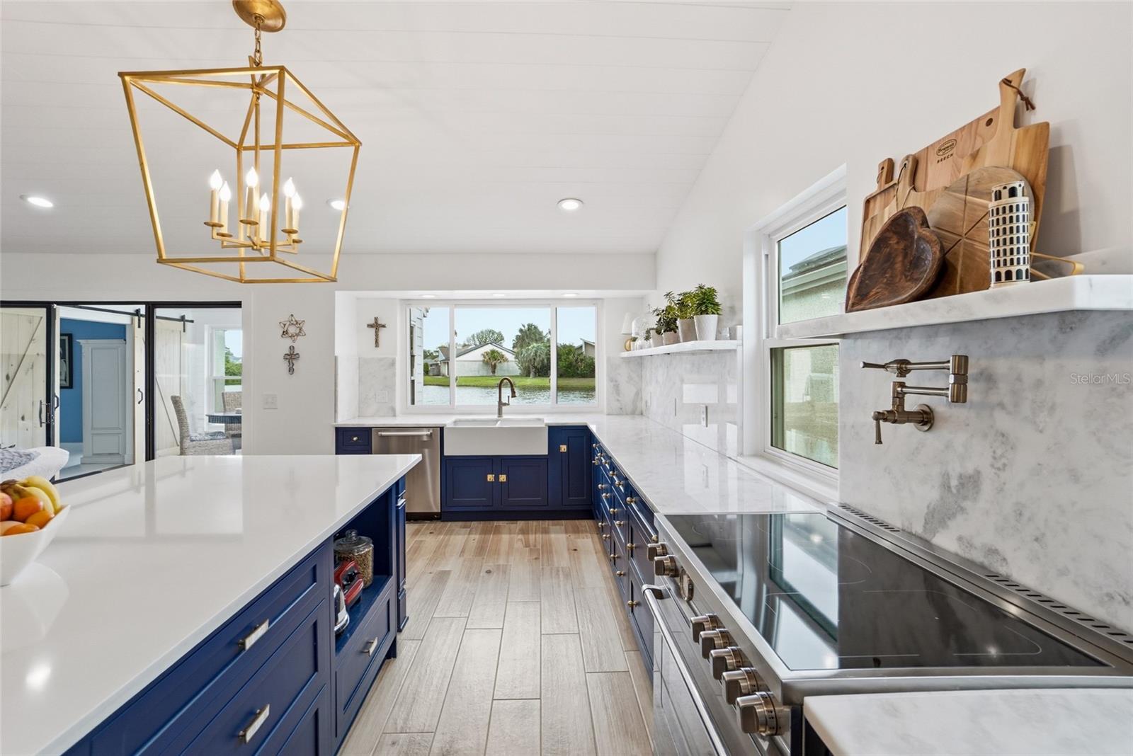 2444 LORRAINE CT N, PONTE VEDRA BEACH, FL, 32082