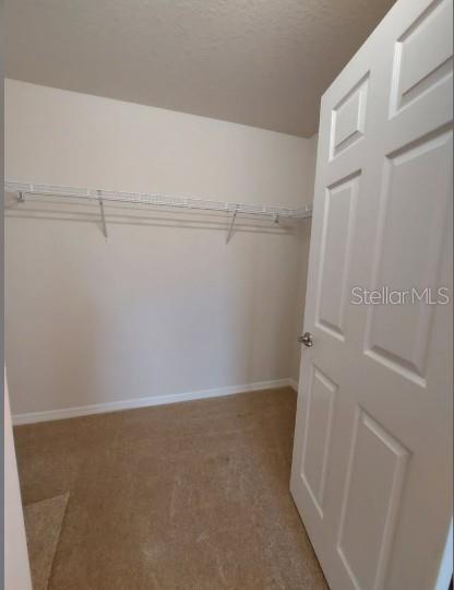 15492 SW 34TH COURT RD, OCALA, FL, 34473