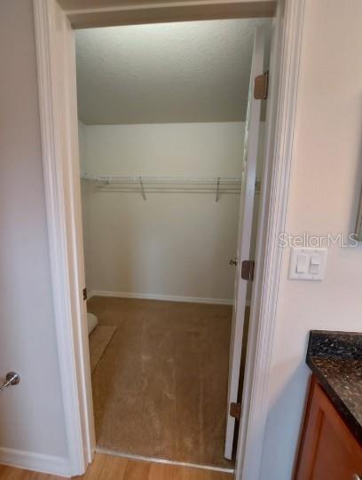 15492 SW 34TH COURT RD, OCALA, FL, 34473
