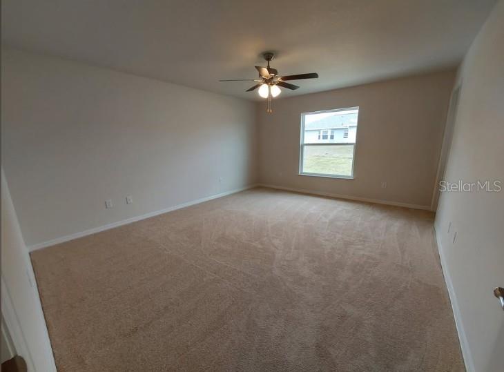 15492 SW 34TH COURT RD, OCALA, FL, 34473