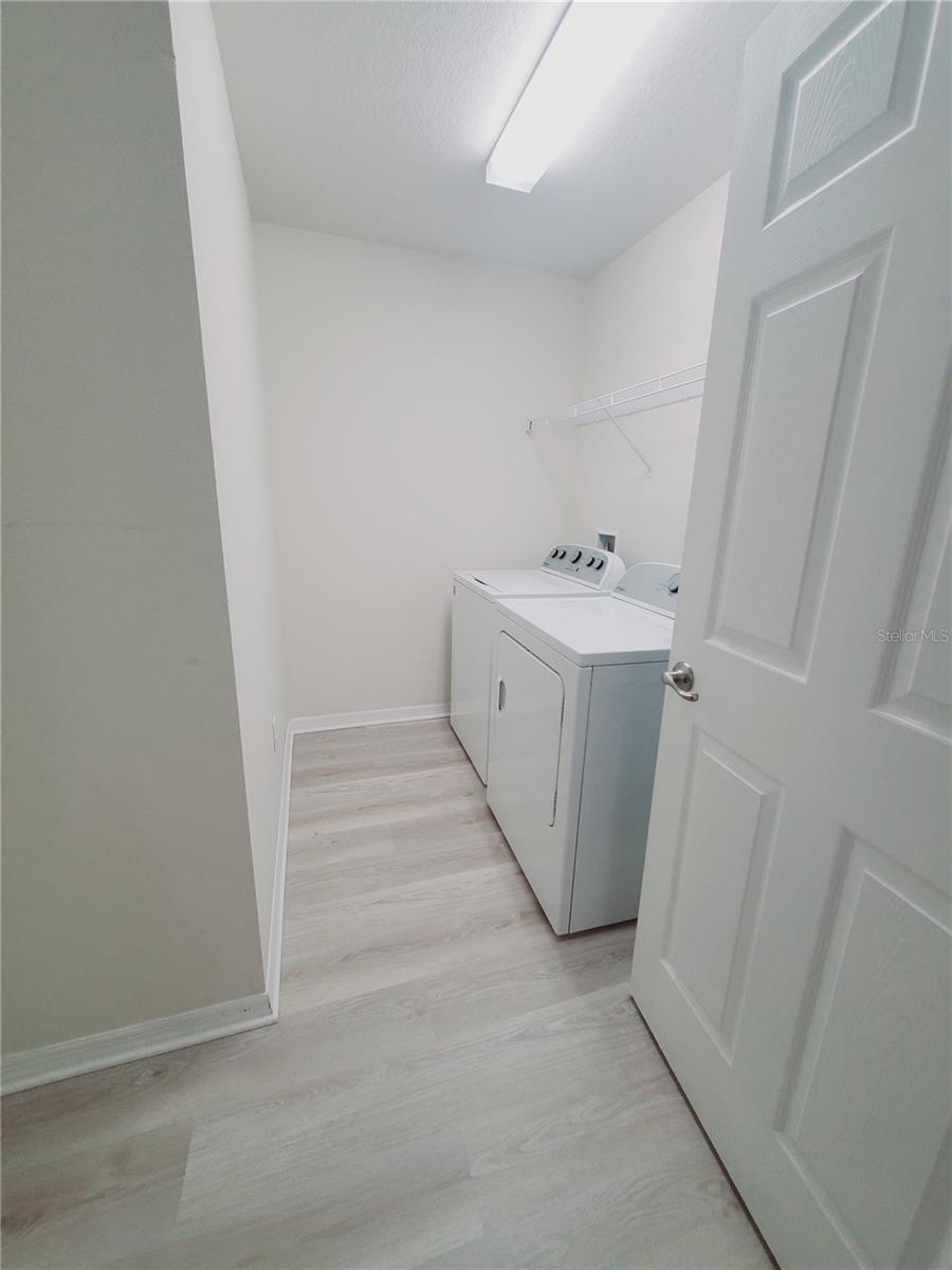 15492 SW 34TH COURT RD, OCALA, FL, 34473