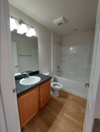 15492 SW 34TH COURT RD, OCALA, FL, 34473