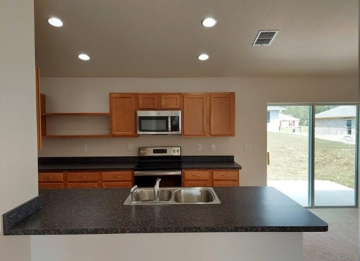 15492 SW 34TH COURT RD, OCALA, FL, 34473